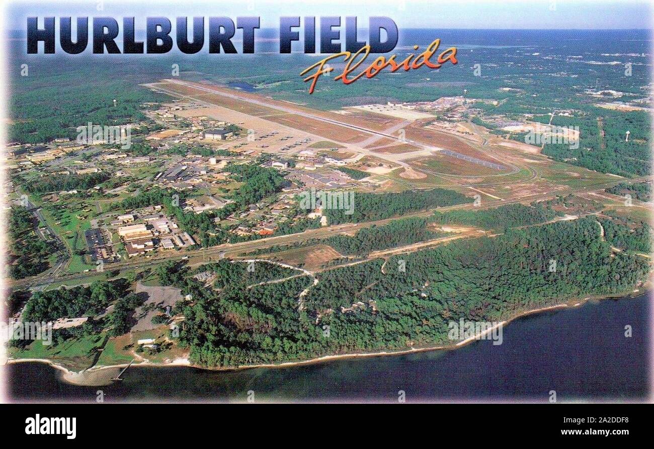 Eglin air force base Fotos und Bildmaterial in hoher Auflösung Alamy