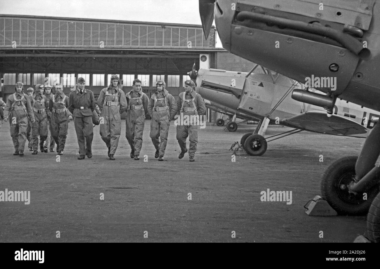 Die luftwaffe der wehrmacht Fotos und Bildmaterial in hoher Auflösung