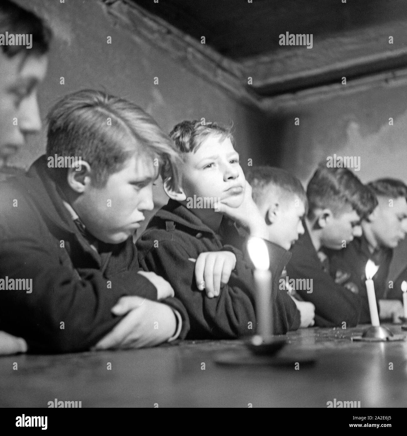 Deutsches jungvolk Fotos und Bildmaterial in hoher Auflösung Alamy