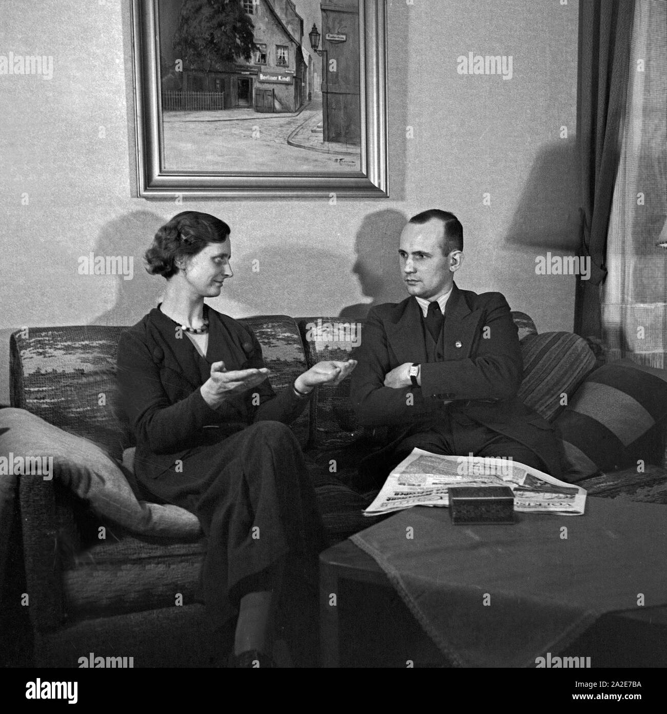 Taubstumme Sprache Stockfotos und bilder Kaufen Alamy