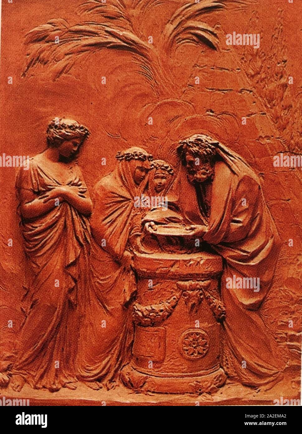 Alexis loir Fotos und Bildmaterial in hoher Auflösung Alamy