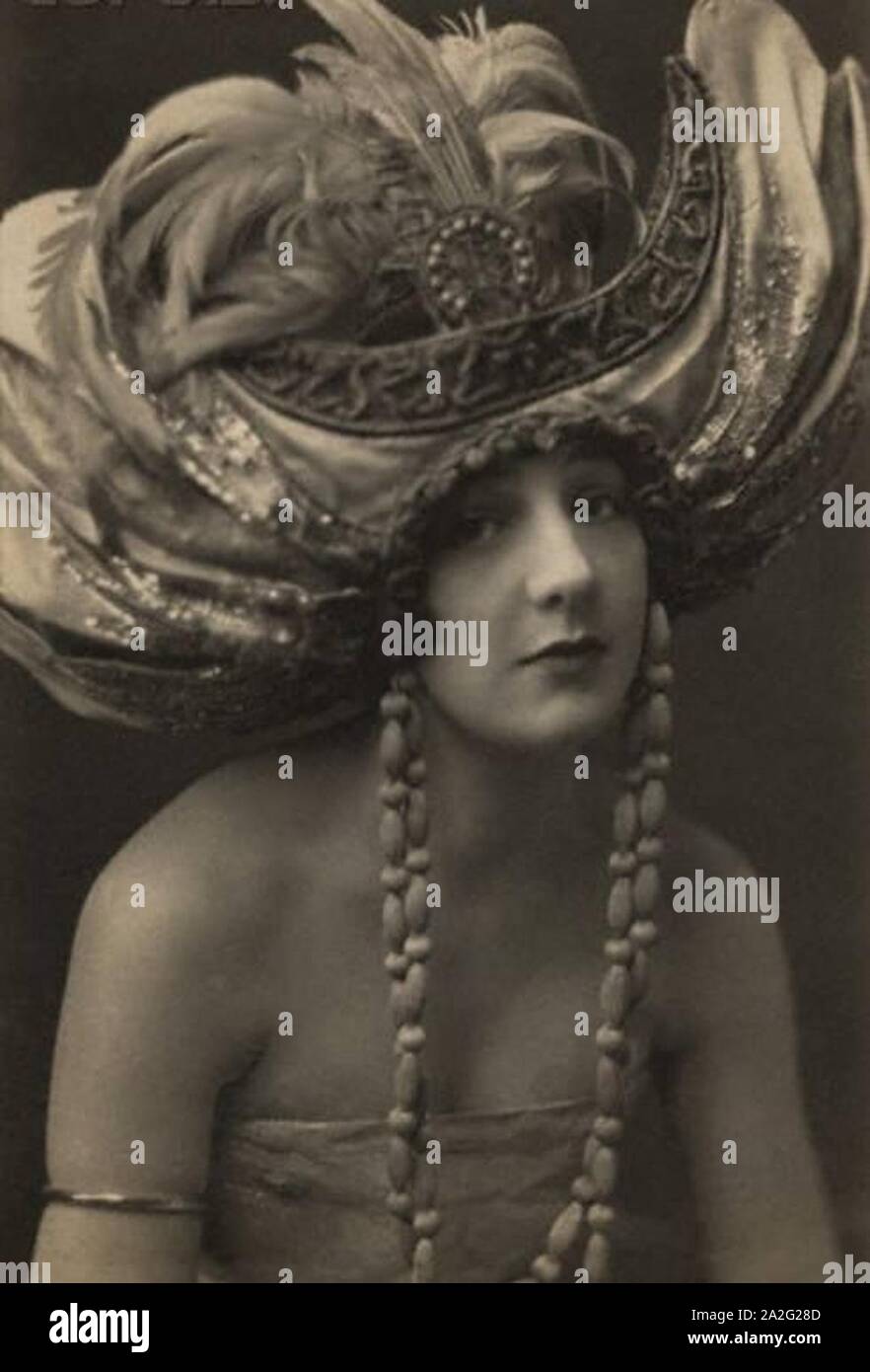 Freytag von loringhoven Fotos und Bildmaterial in hoher Auflösung Alamy