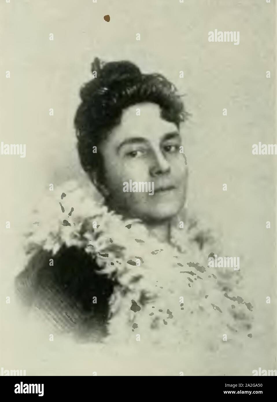 Emily seite Fotos und Bildmaterial in hoher Auflösung Alamy