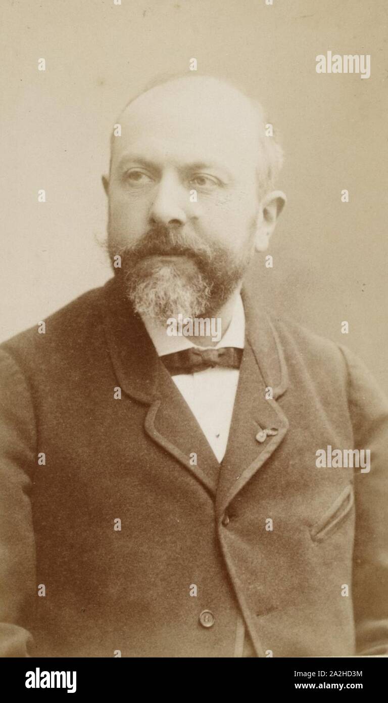 Guillaume rey Fotos und Bildmaterial in hoher Auflösung Alamy