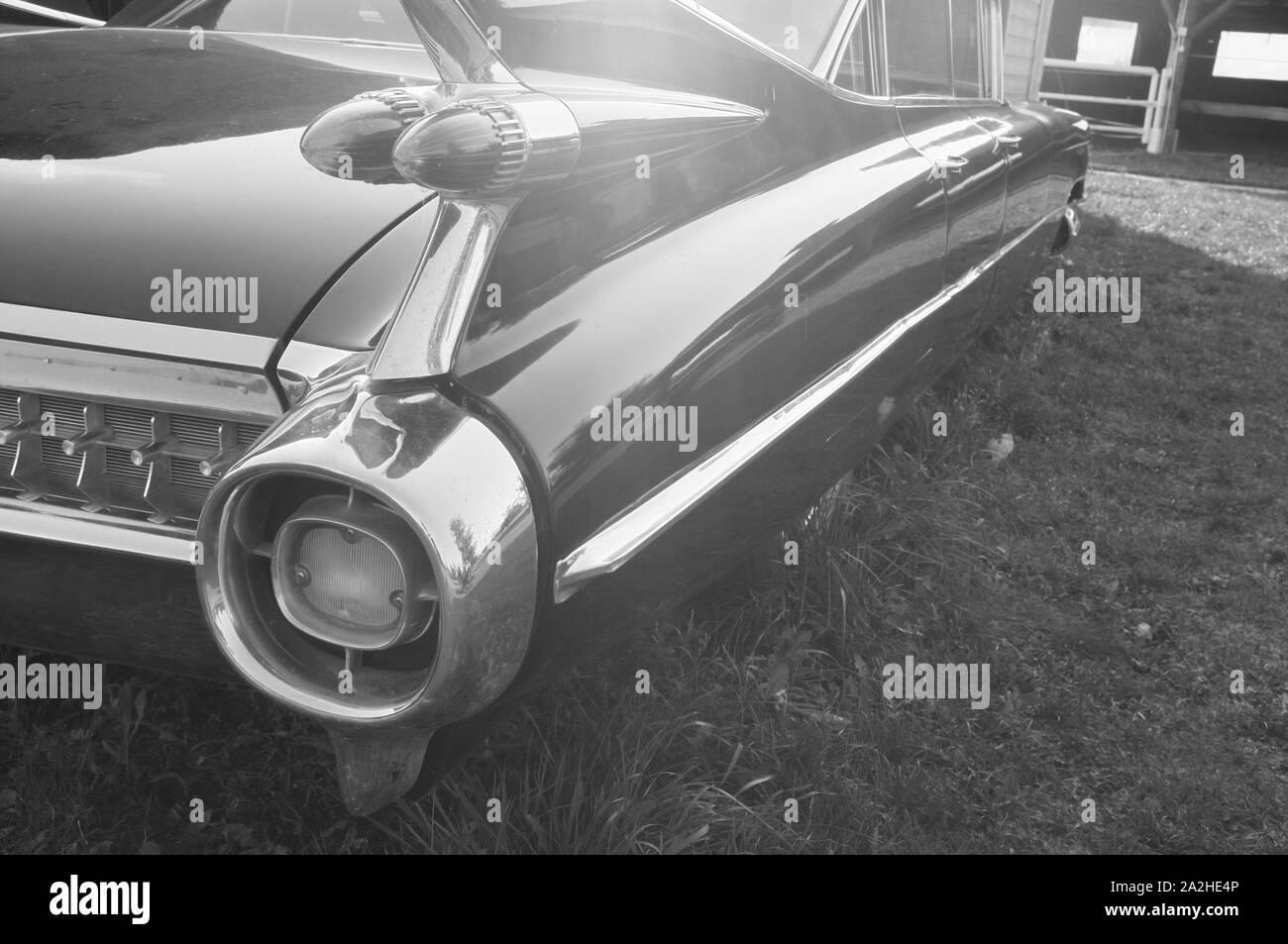 American, Autos, Ford, t1, Stockfoto