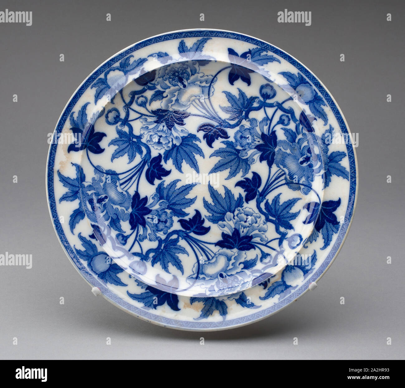 Wedgwood blue -Fotos und -Bildmaterial in hoher Auflösung – Alamy