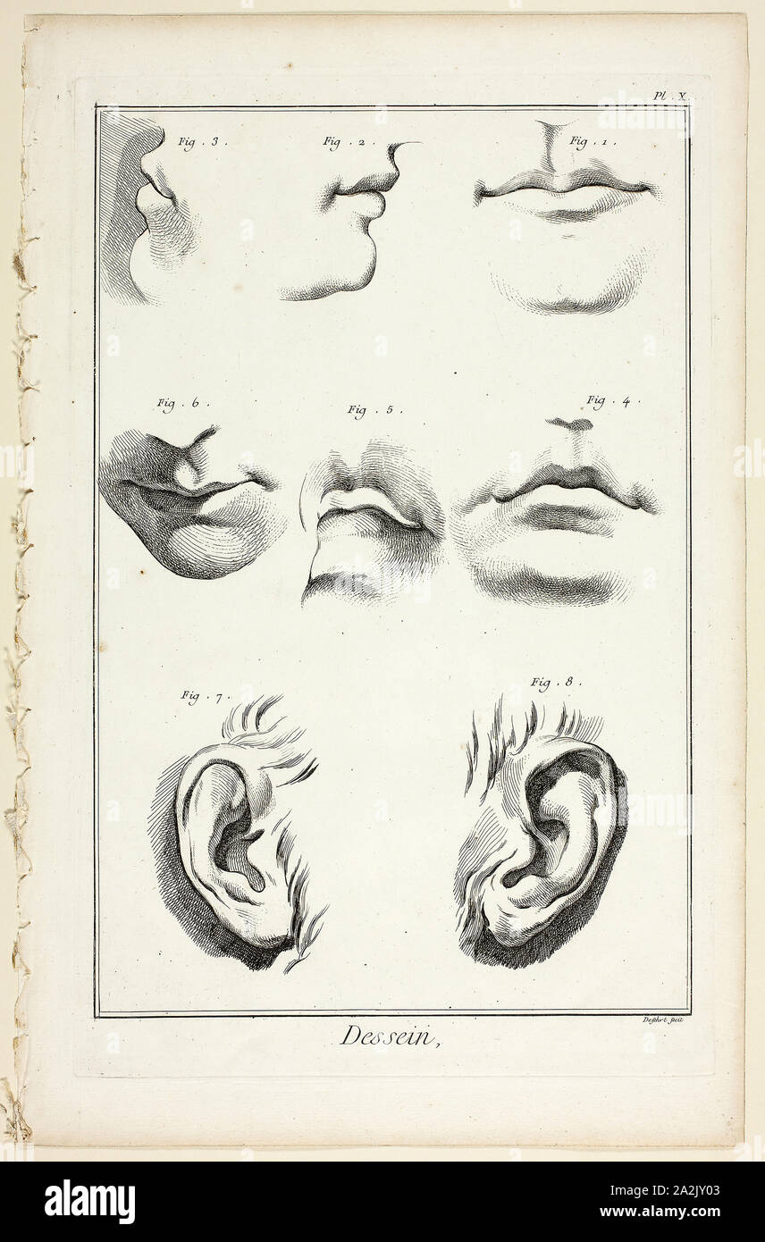 Andre Breton Stockfotos Und Bilder Kaufen Alamy