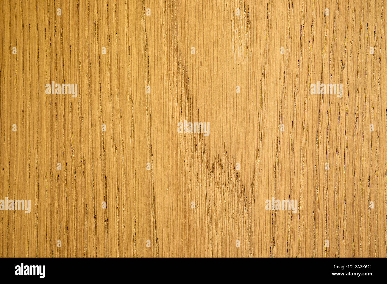 Holz Textur, Hintergrund. Holz- wand, Oberfläche. Holz- Muster. Stockfoto