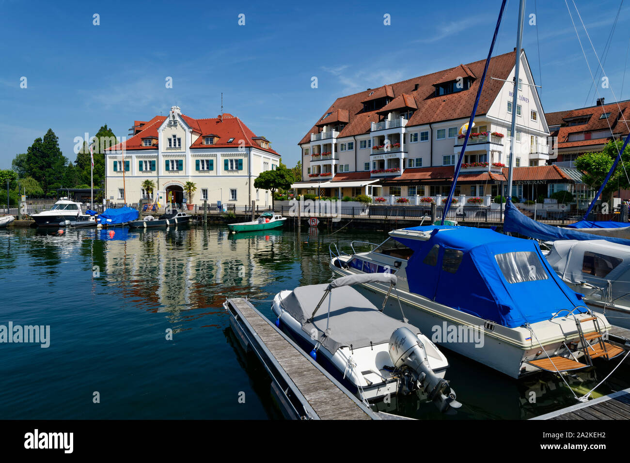 Straßenwärterhaus Stockfotos Und -Bilder Kaufen - Alamy