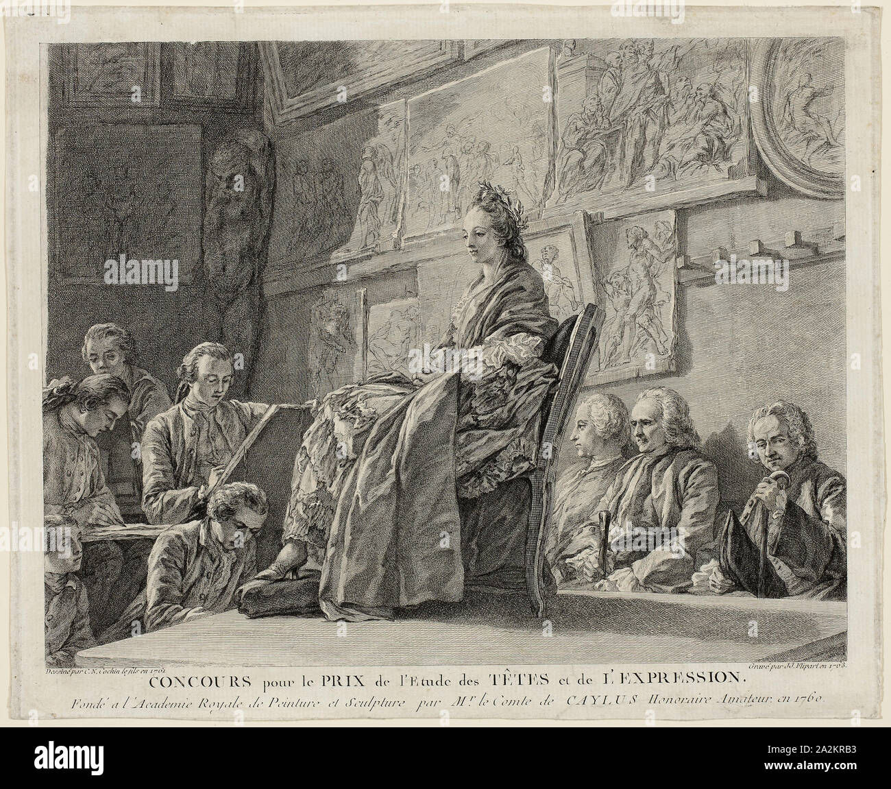 Basierend Auf Ätzen Stockfotos Und -Bilder Kaufen - Alamy