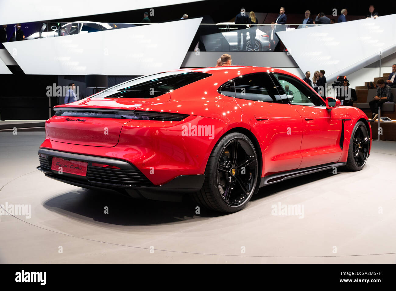 Porsche Red Stockfotos Porsche Red Bilder Seite 10 Alamy