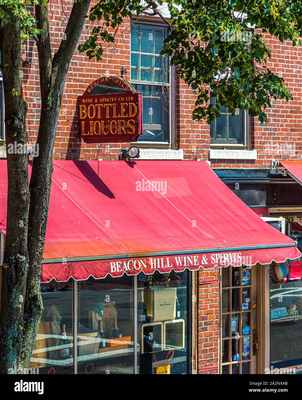 Liqours Fotos und Bildmaterial in hoher Auflösung Alamy