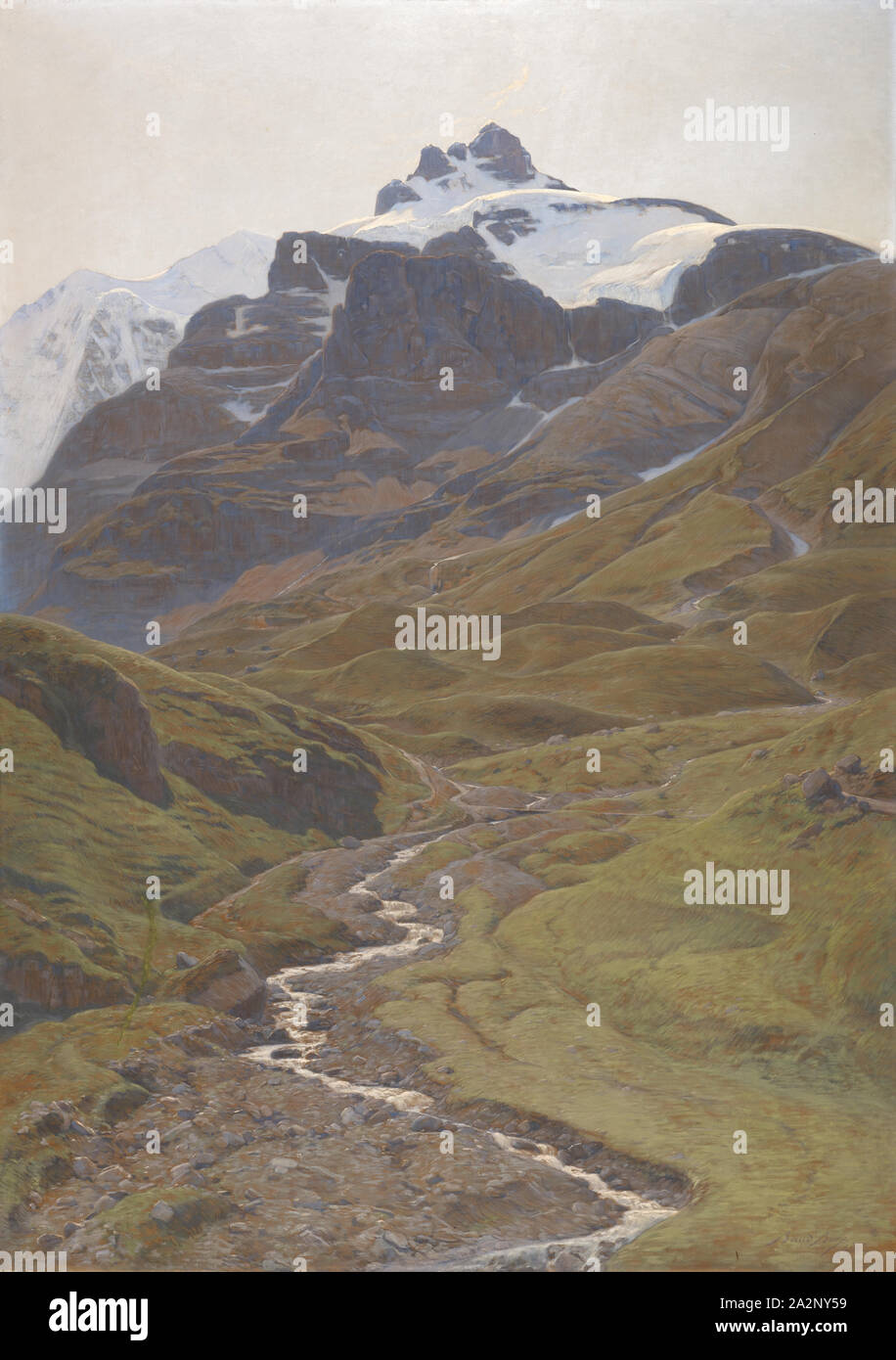 Auguste baud bovy Fotos und Bildmaterial in hoher Auflösung Alamy