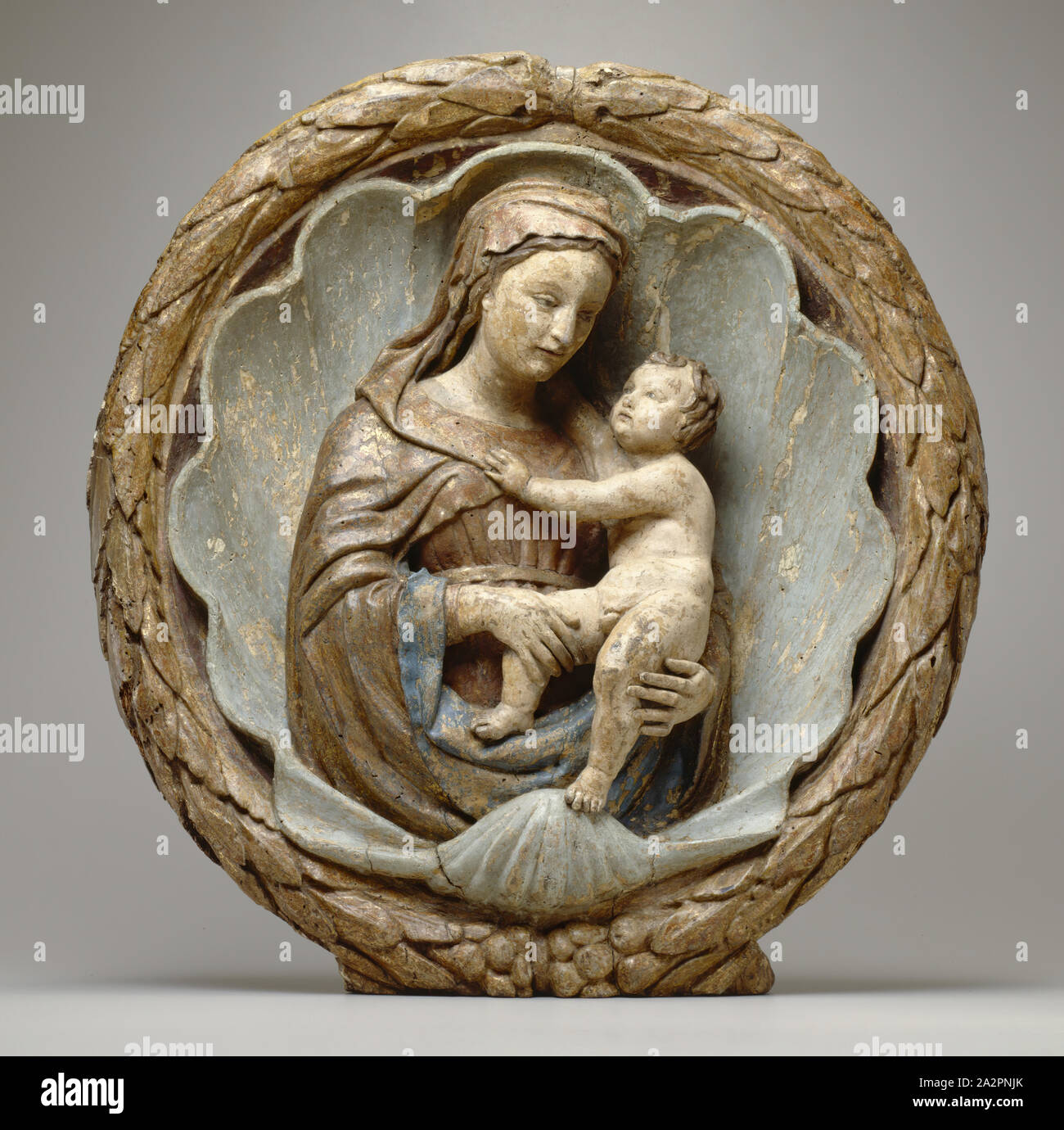 Leonardo del tasso Fotos und Bildmaterial in hoher Auflösung Alamy