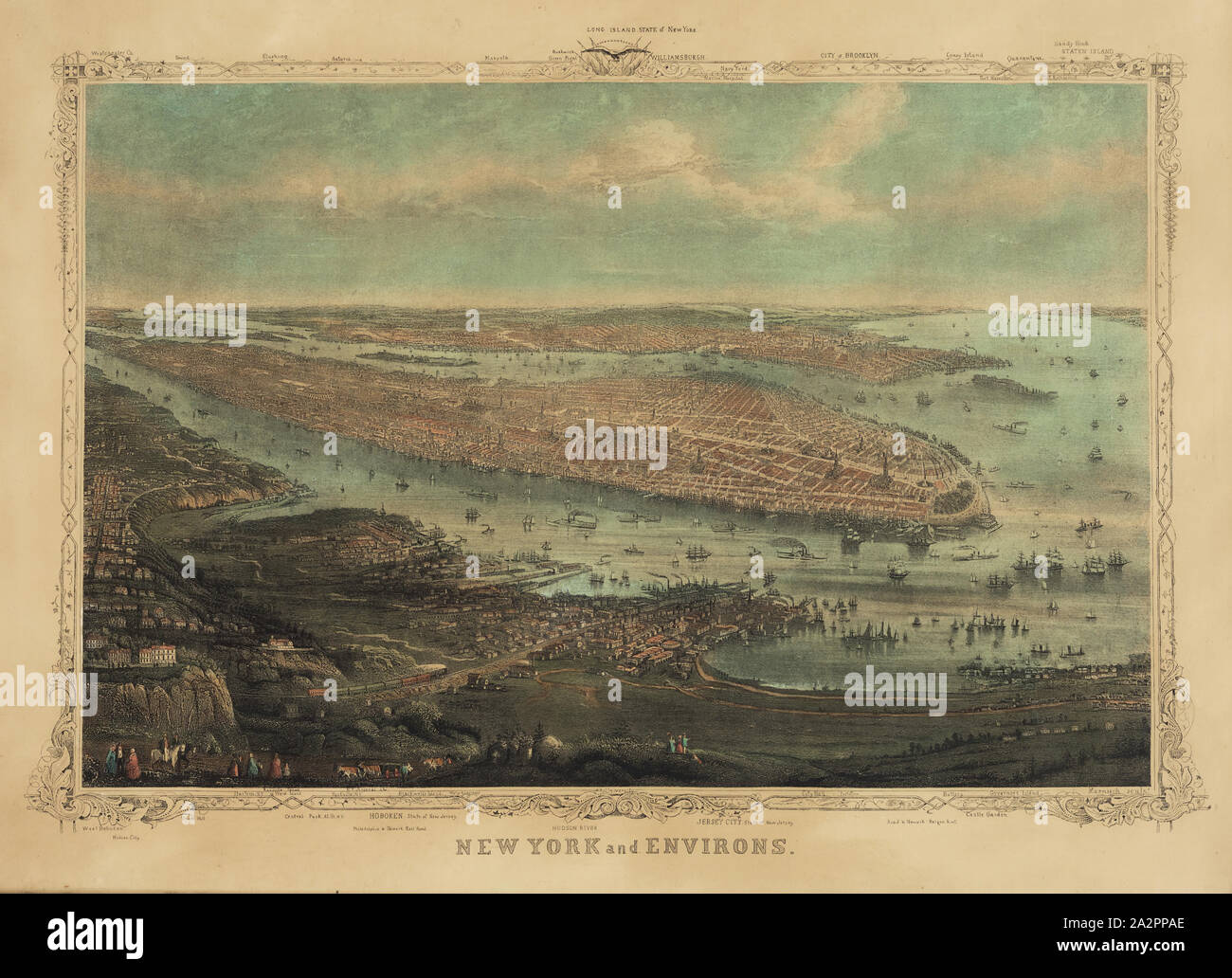 Carl harnisch Fotos und Bildmaterial in hoher Auflösung Alamy