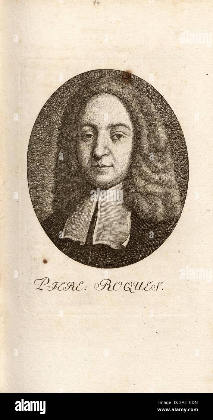 Peter De Roques Stockfotos und bilder Kaufen Alamy