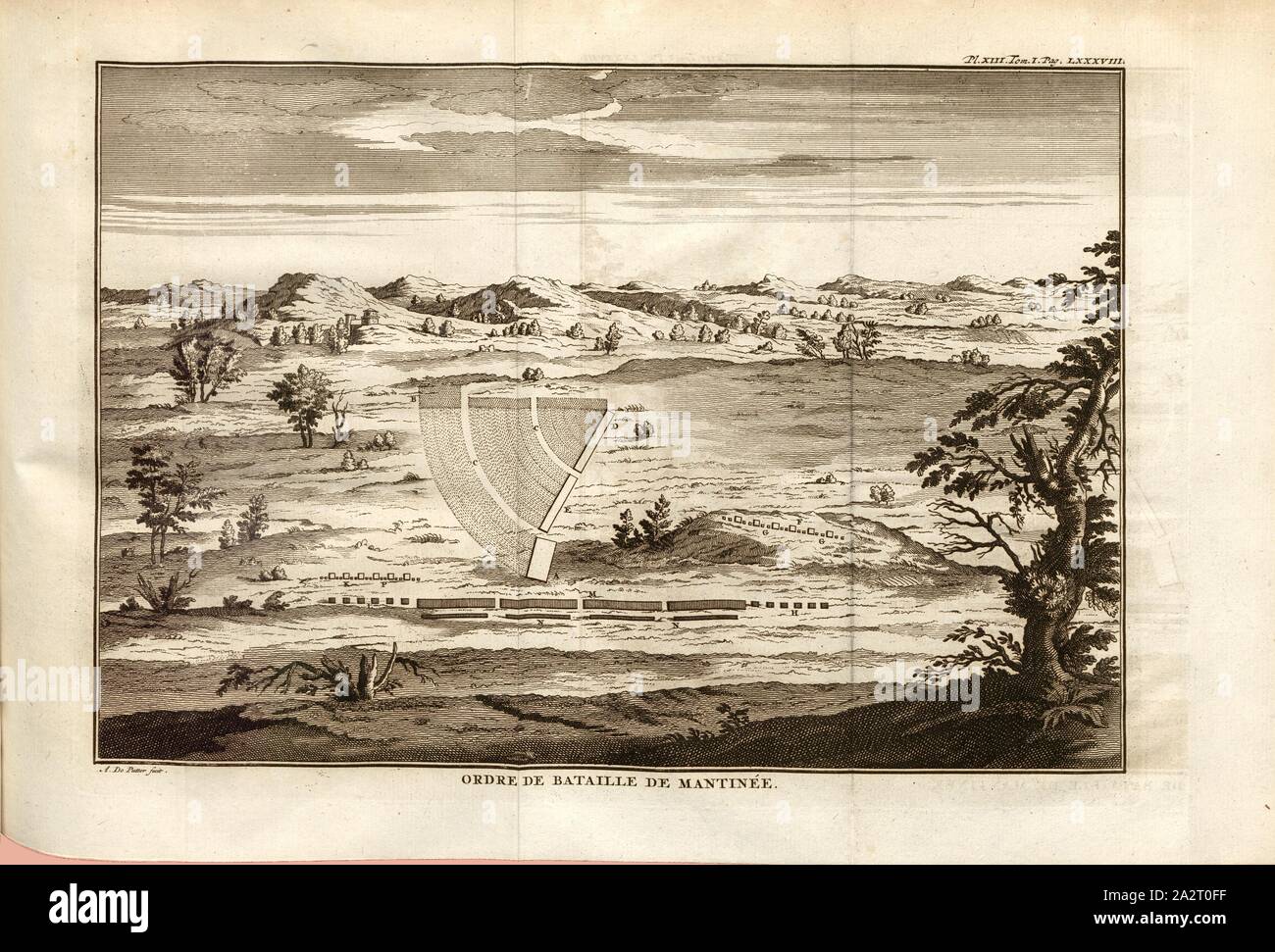 Schlacht Von Mantineia Stockfotos und bilder Kaufen Alamy