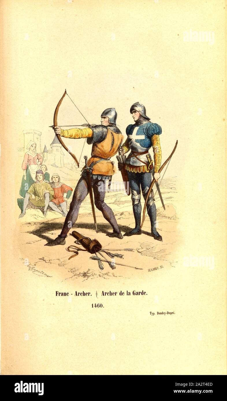 Felix Frank Stockfotos Und Bilder Kaufen Alamy