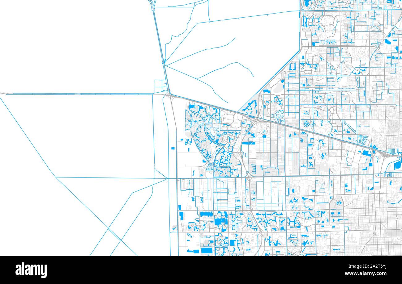 Florida Usa Map Stockfotos Und Bilder Kaufen Seite 2 Alamy