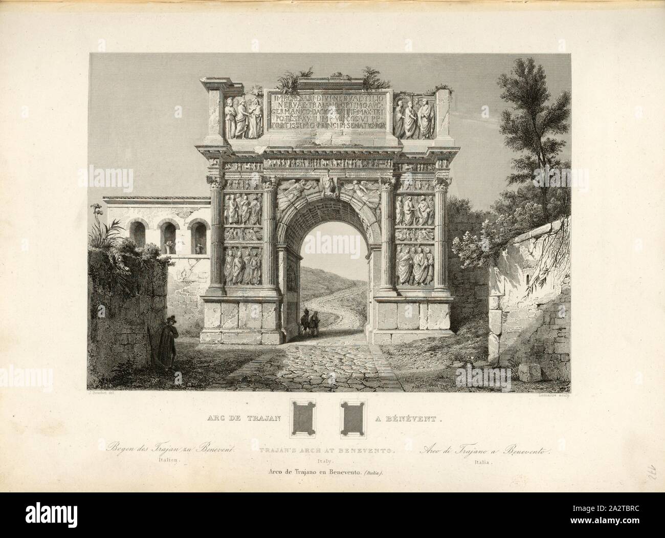 J bouchet del Fotos und Bildmaterial in hoher Auflösung Alamy