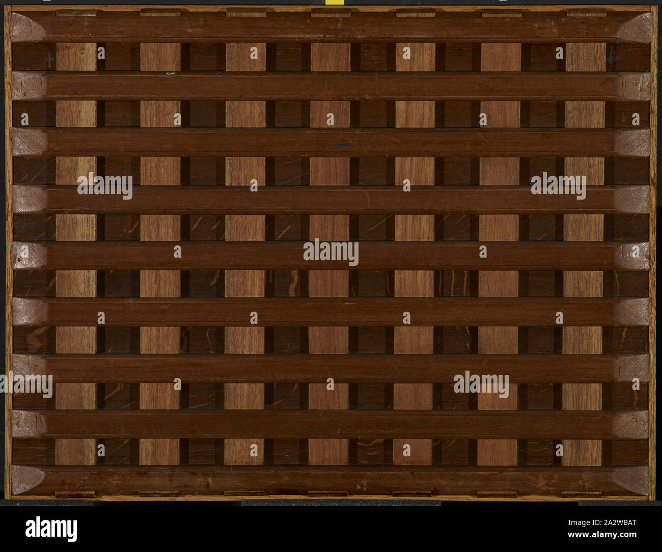 Triumphierend Eintrag Konstantins in Rom, Peter Paul Rubens (Flämisch, 1577-1640), ca. 1621, Öl auf Leinwand, 19 x 25-1/2-in. (Panel) ca. 28-1/2 x 34 x 3-1/4 in. (Gerahmt), europäische Malerei und Skulptur vor 1800 Stockfoto