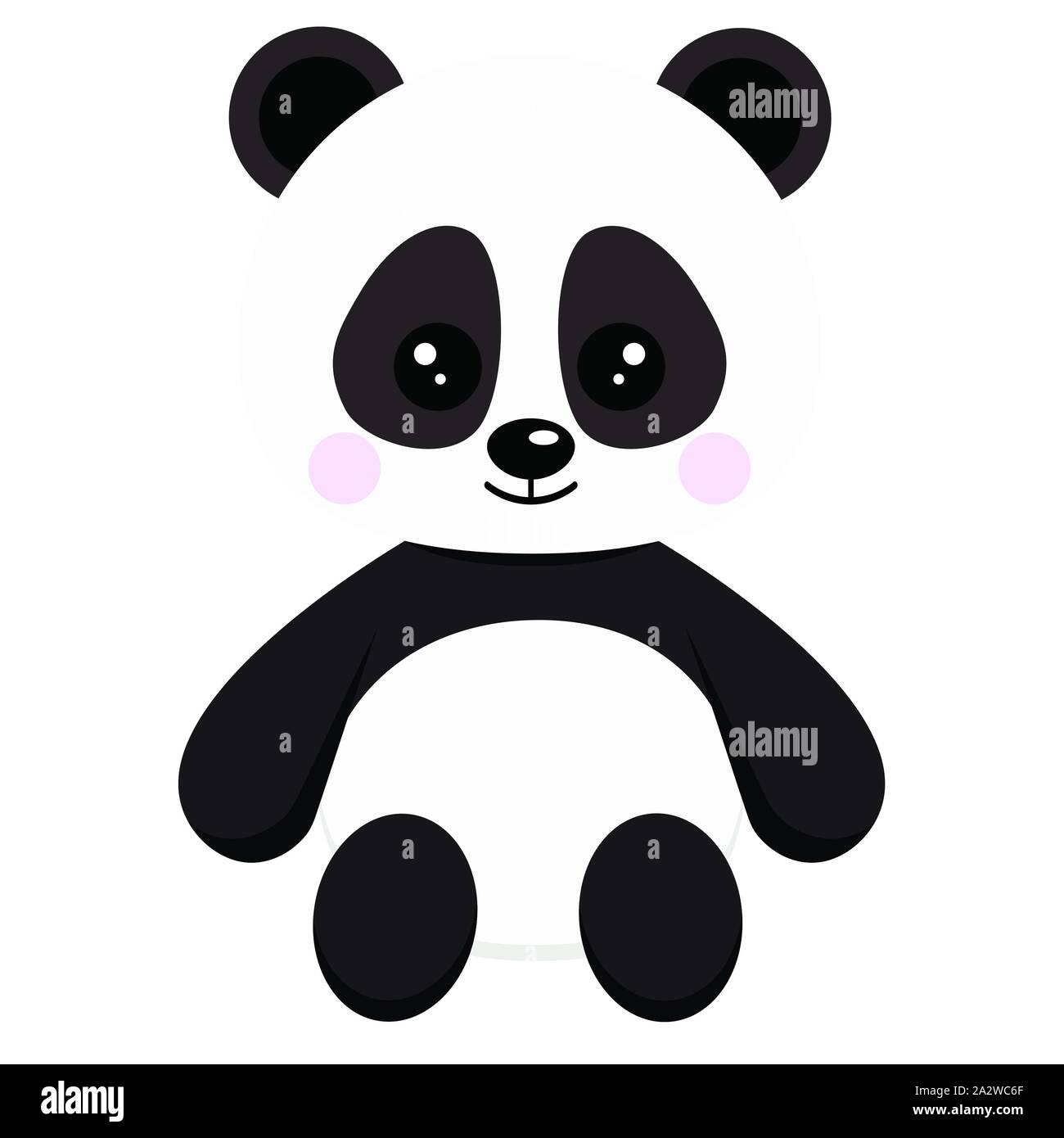 Panda Cartoon Stockfotos Und Bilder Kaufen Alamy Panda Cartoon Stockfotos Und Bilder Kaufen Alamy