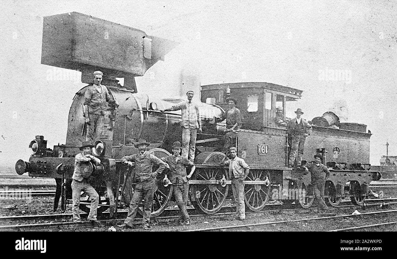 Um 1870 gebaut Fotos und Bildmaterial in hoher Auflösung Alamy