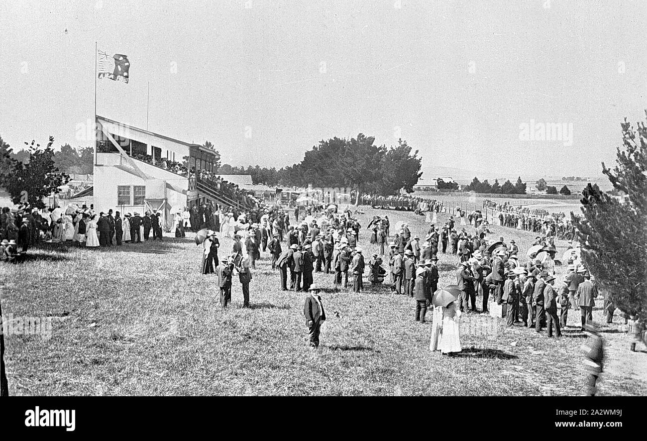 Hauptlinie von adelaide Fotos und Bildmaterial in hoher Auflösung Alamy