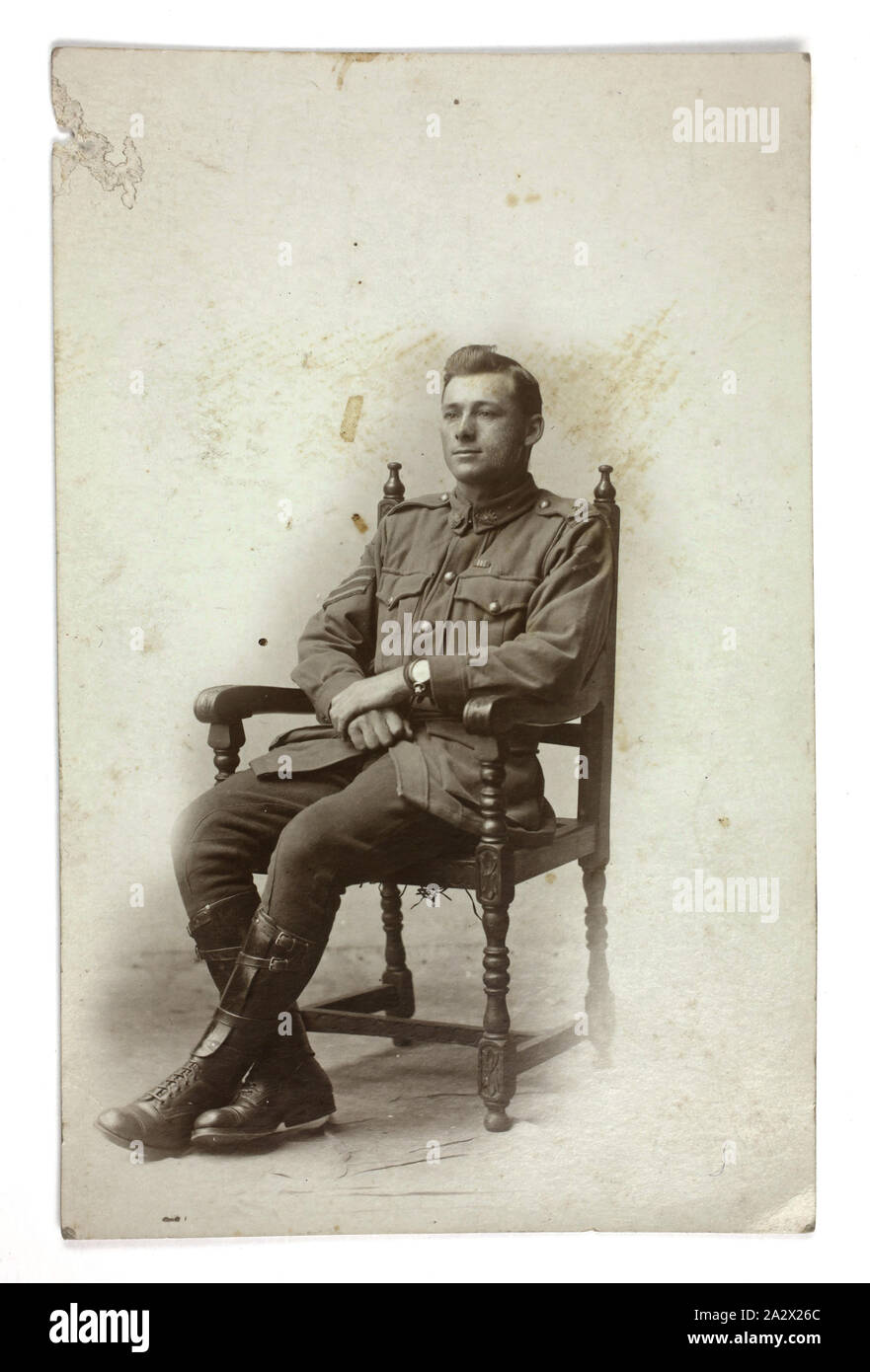 Robinson bar Fotos und Bildmaterial in hoher Auflösung Alamy