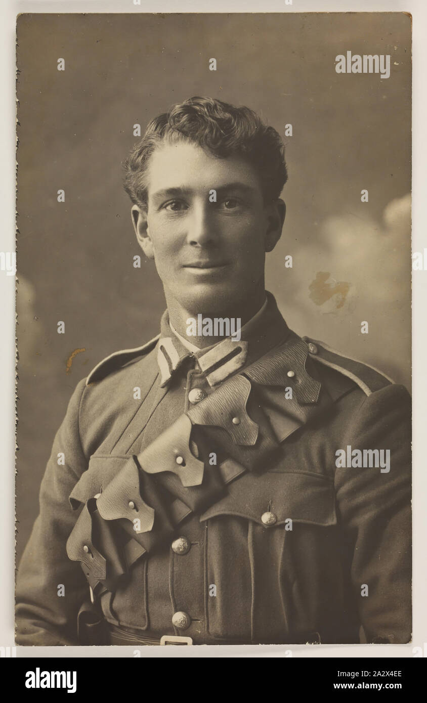 Totaler Krieg Stockfotos Und Bilder Kaufen Alamy