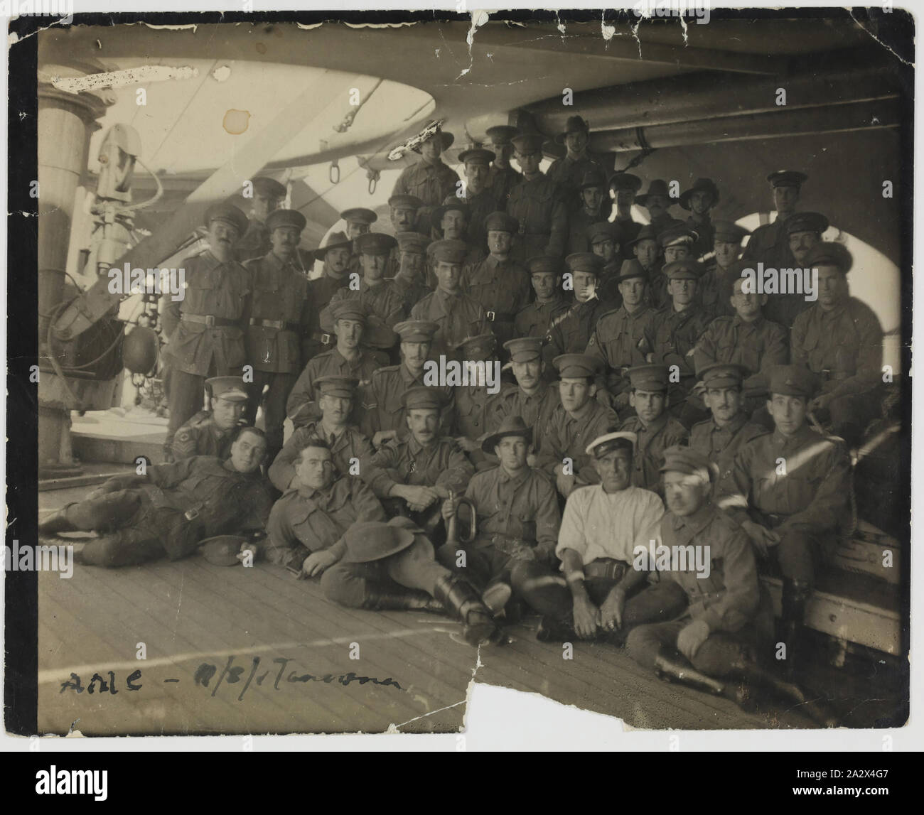 Memoiren dokumentieren das leben Fotos und Bildmaterial in hoher Auflösung Alamy