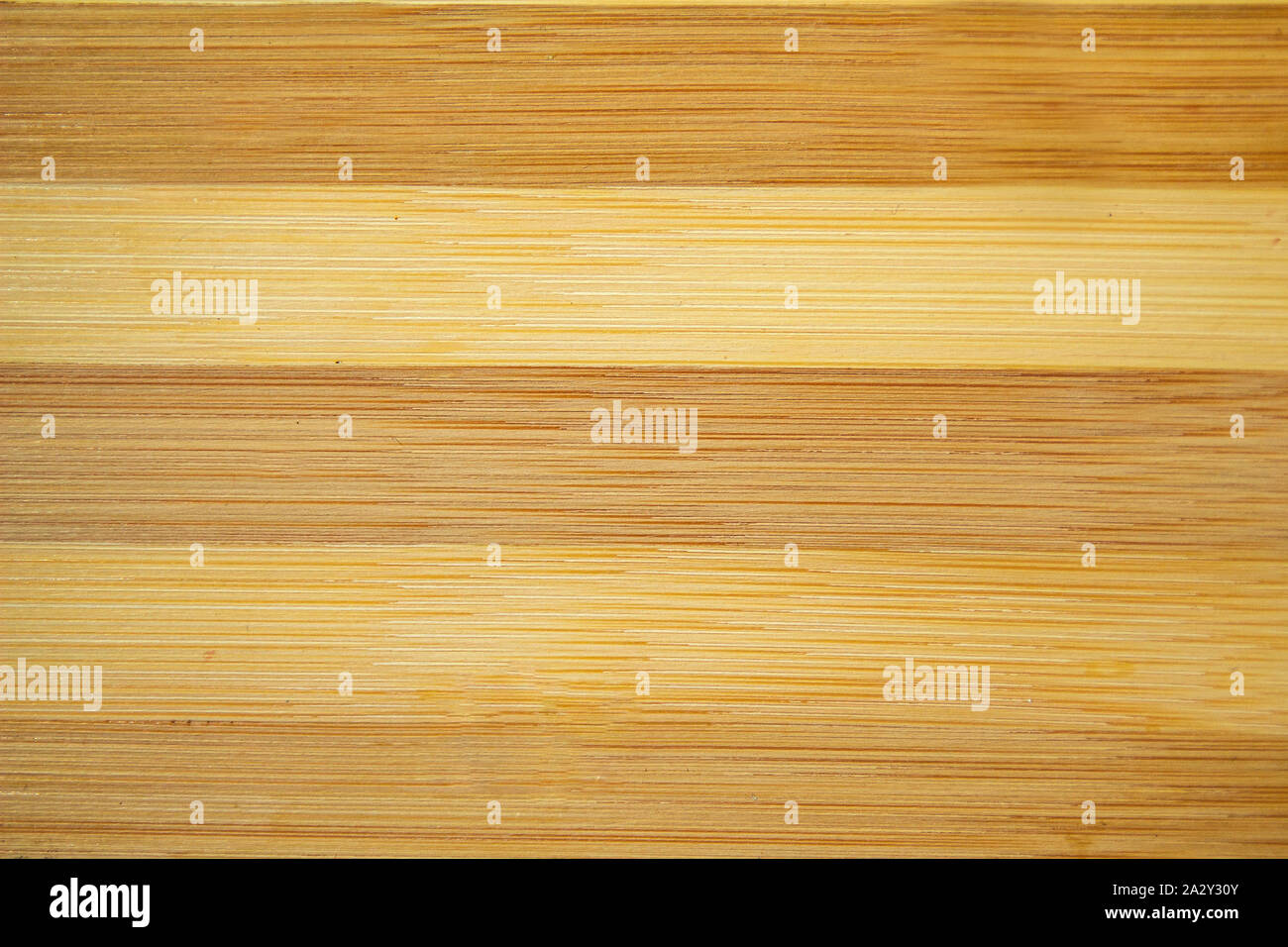 Schneidbrett Holz- Textur mit Linien Stockfoto