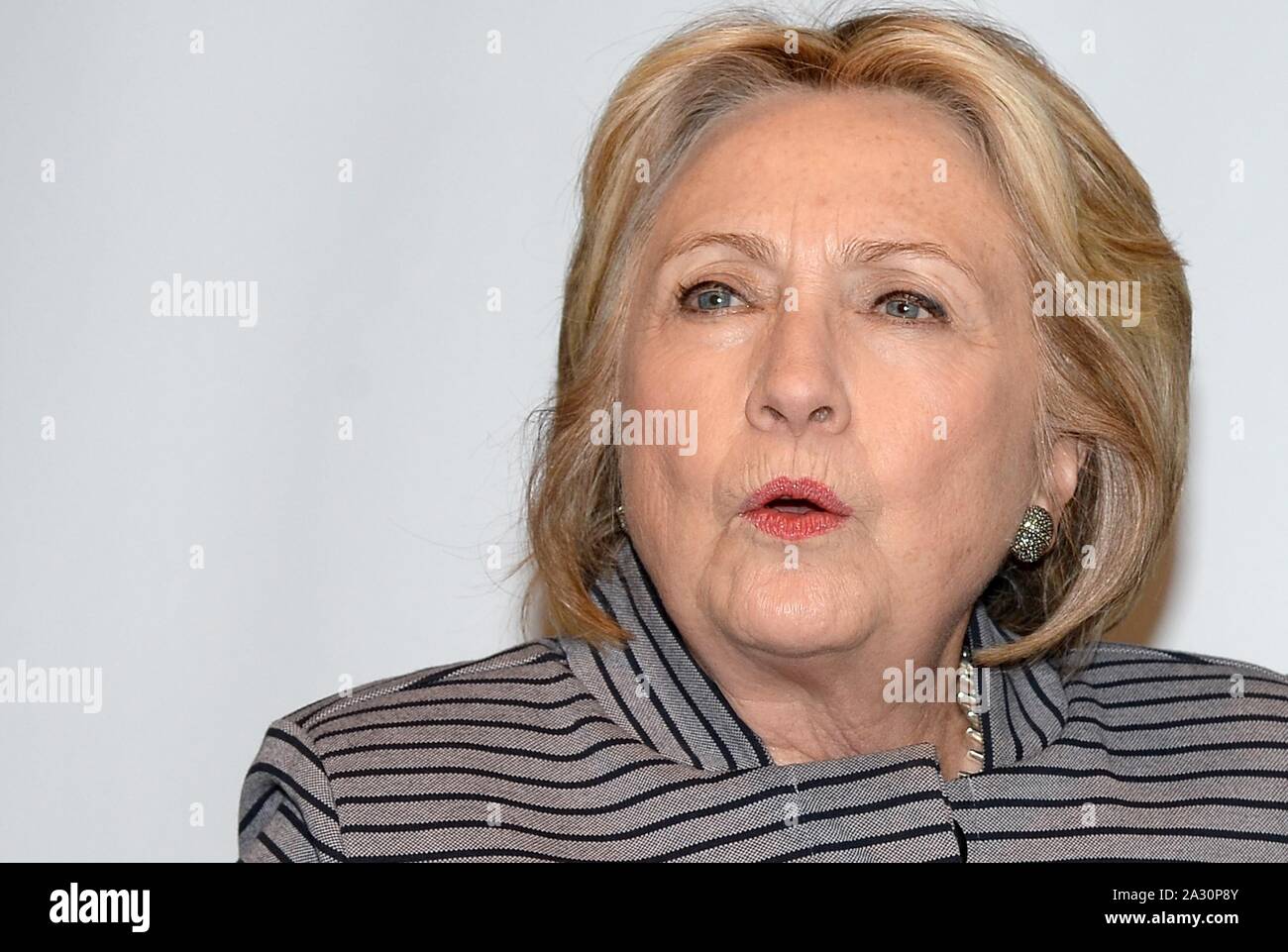 Chelsea Edel Stockfotos Und Bilder Kaufen Alamy