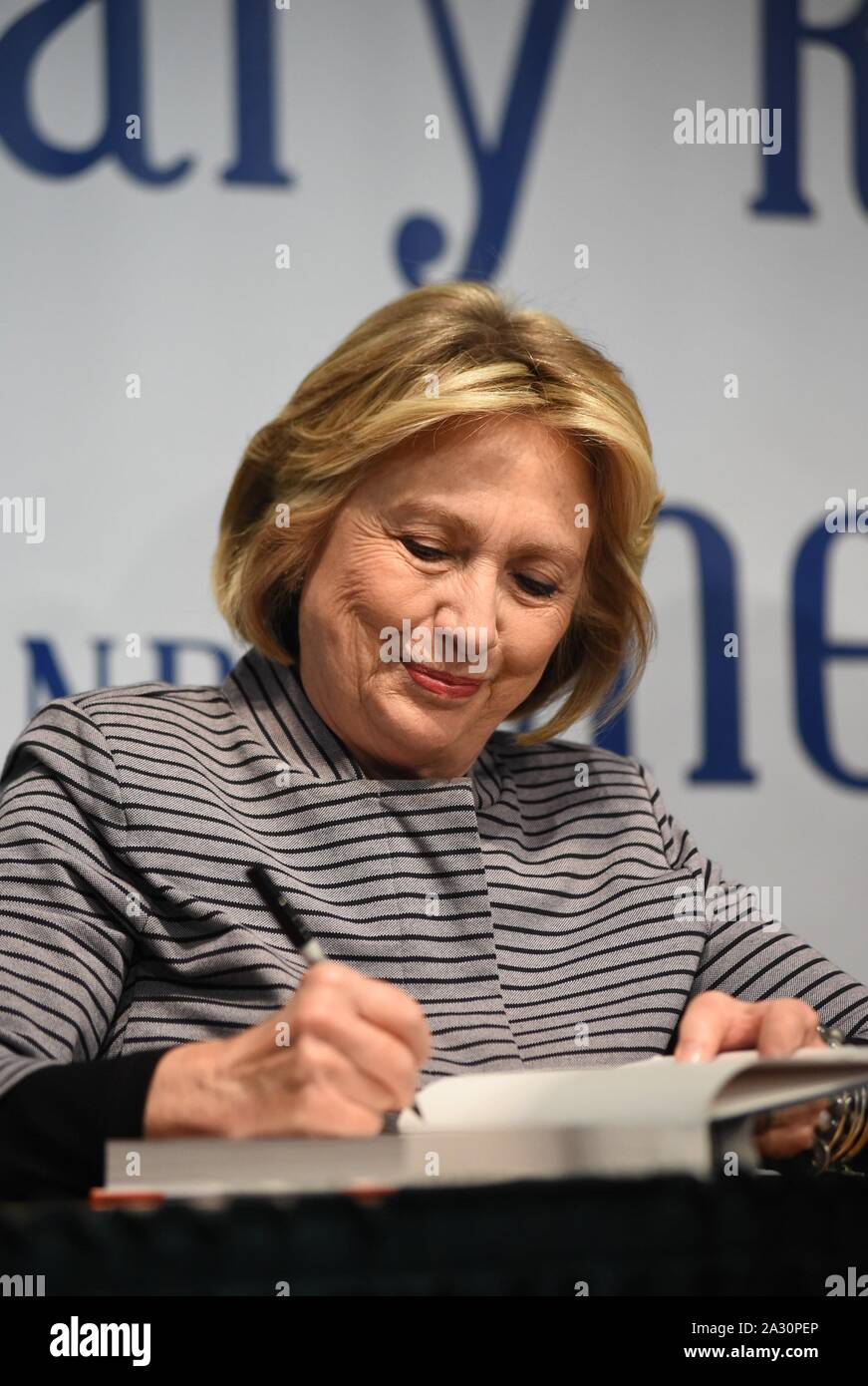 Chelsea Edel Stockfotos Und Bilder Kaufen Alamy