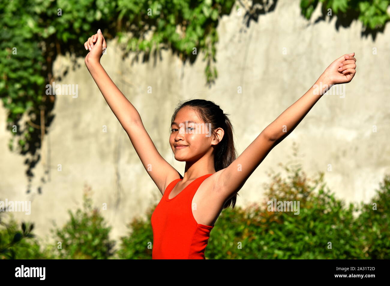 Filipino Teen Girl Stockfotos Und Bilder Kaufen Seite 6 Alamy Filipino Teen Girl Stockfotos Und Bilder Kaufen Seite 6 Alamy