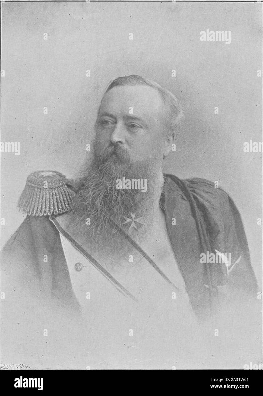 Lippe biesterfeld Fotos und Bildmaterial in hoher Auflösung Alamy