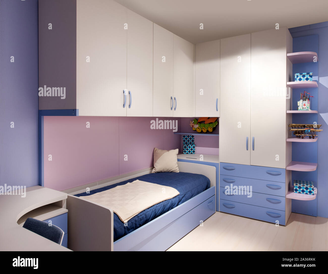 Download Kinder strand schlafzimmer dekor For Free Kinder Strand Schlafzimmer Dekor