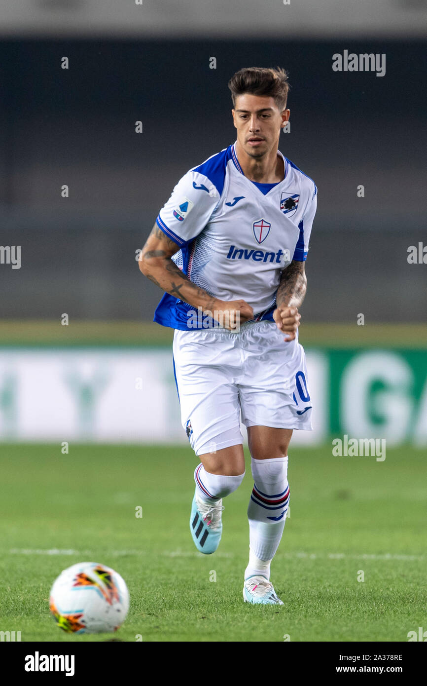 Rigoni Stockfotos Und Bilder Kaufen Alamy