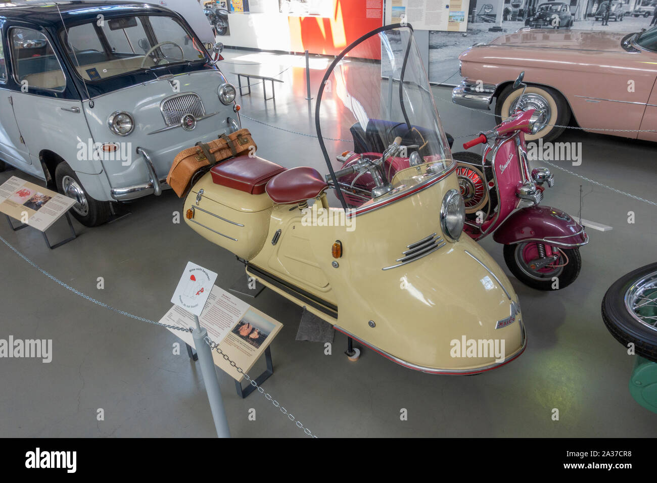 Mobile De Motorrad Oldtimer