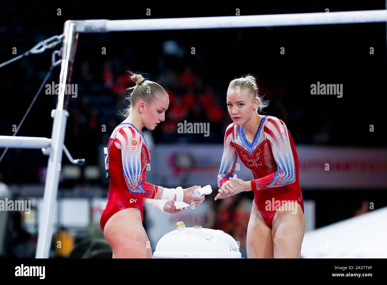 Sanne Wevers Stockfotos Und Bilder Kaufen Alamy