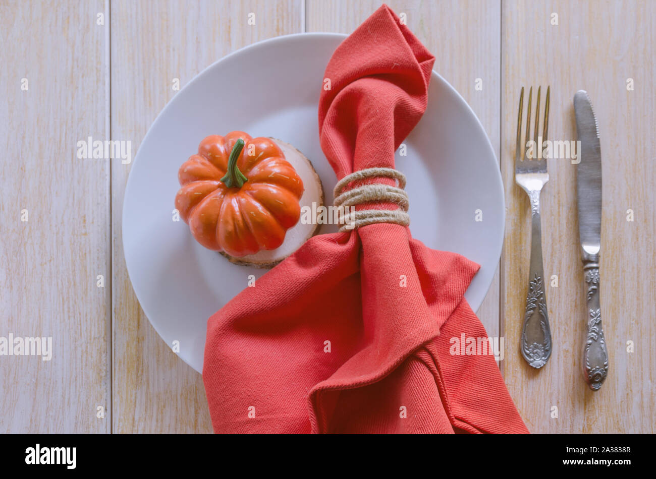 Traditional Thanksgiving Dinner Usa Stockfotos Und Bilder Kaufen Alamy