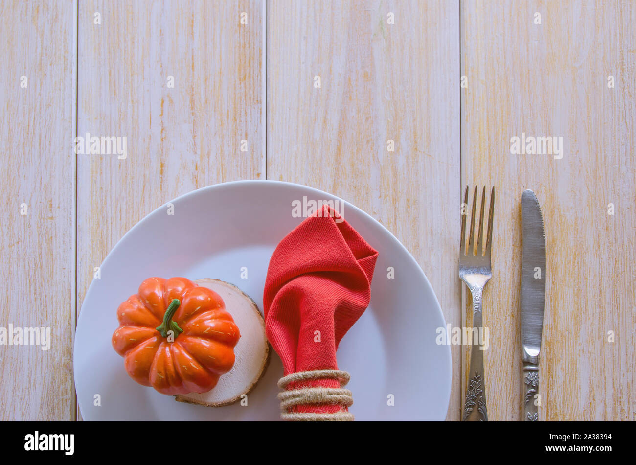 Traditional Thanksgiving Dinner Usa Stockfotos Und Bilder Kaufen Alamy
