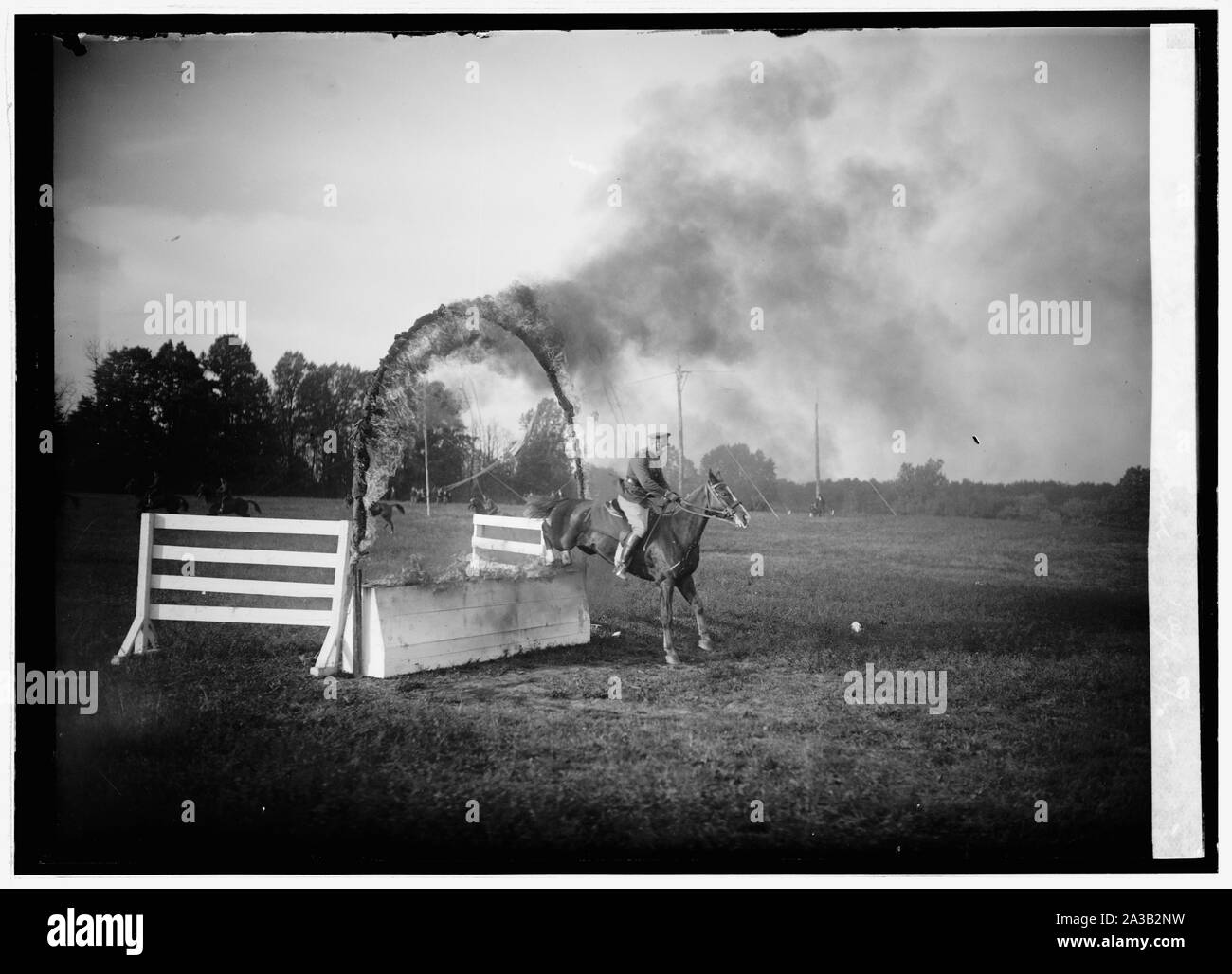 Schrein Grill, 10/21/22 Stockfoto