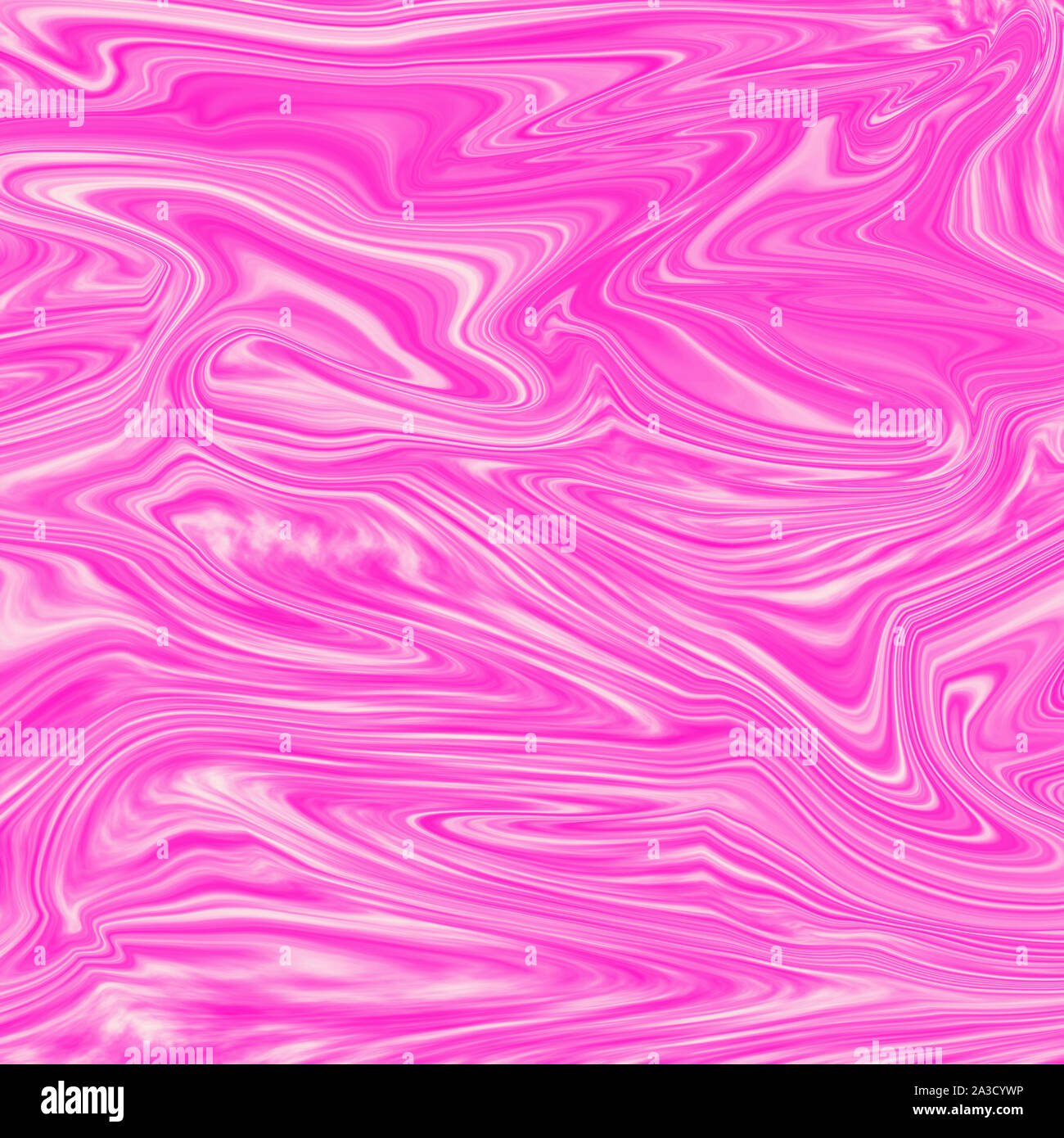 Zusammenfassung Hintergrund Textur rosa Farbe grafik design Illustrator Stockfoto