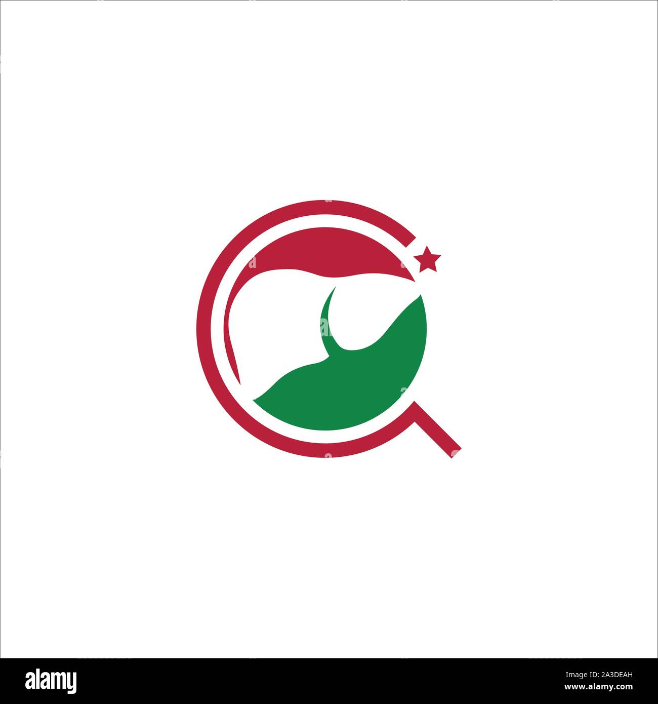 Vektor Leber Symbol Flachbild-Logo, menschliche Gesundheit Krankheit Design, Leber Anatomie medizinische Gesundheit. Stock Vektor