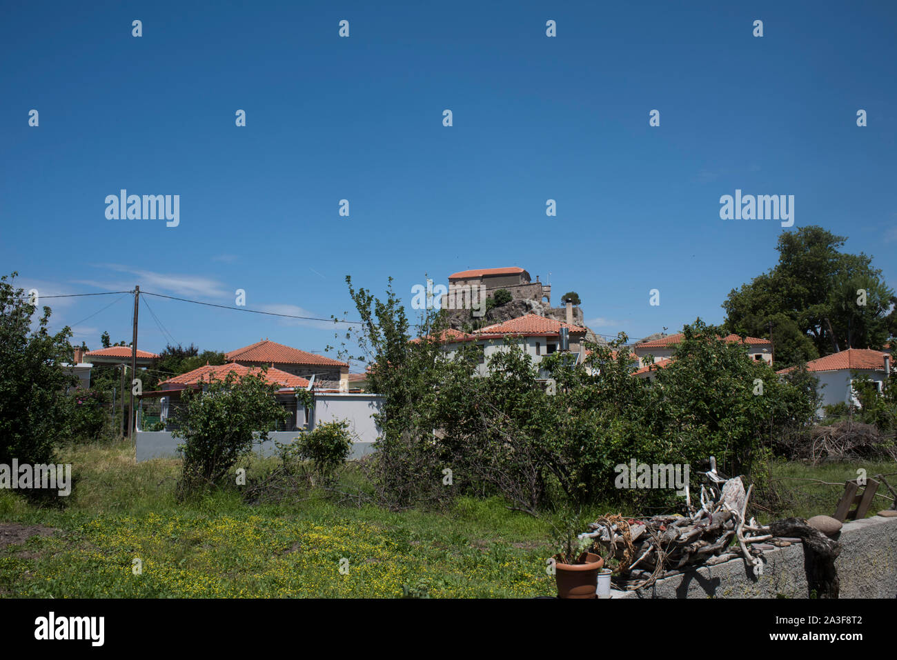 Nord Lesben Stockfotos Und Bilder Kaufen Alamy