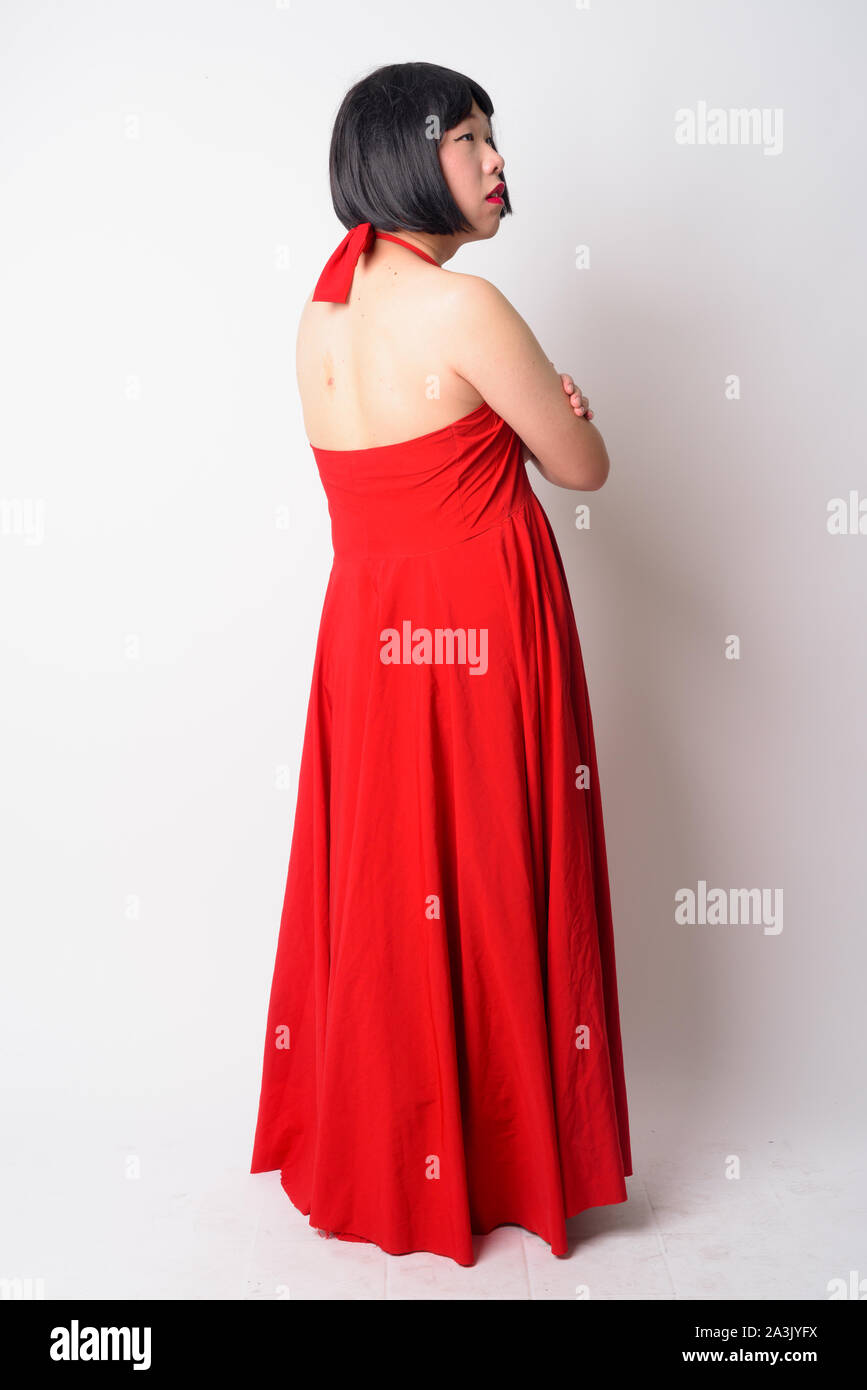 Cross dressing Fotos und Bildmaterial in hoher Auflösung Alamy