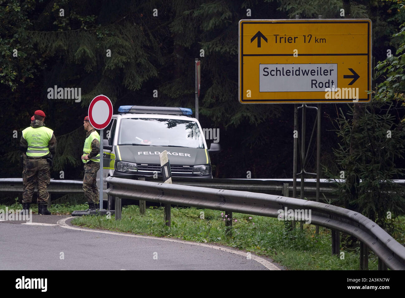 Zemmer -Fotos und -Bildmaterial in hoher Auflösung – Alamy