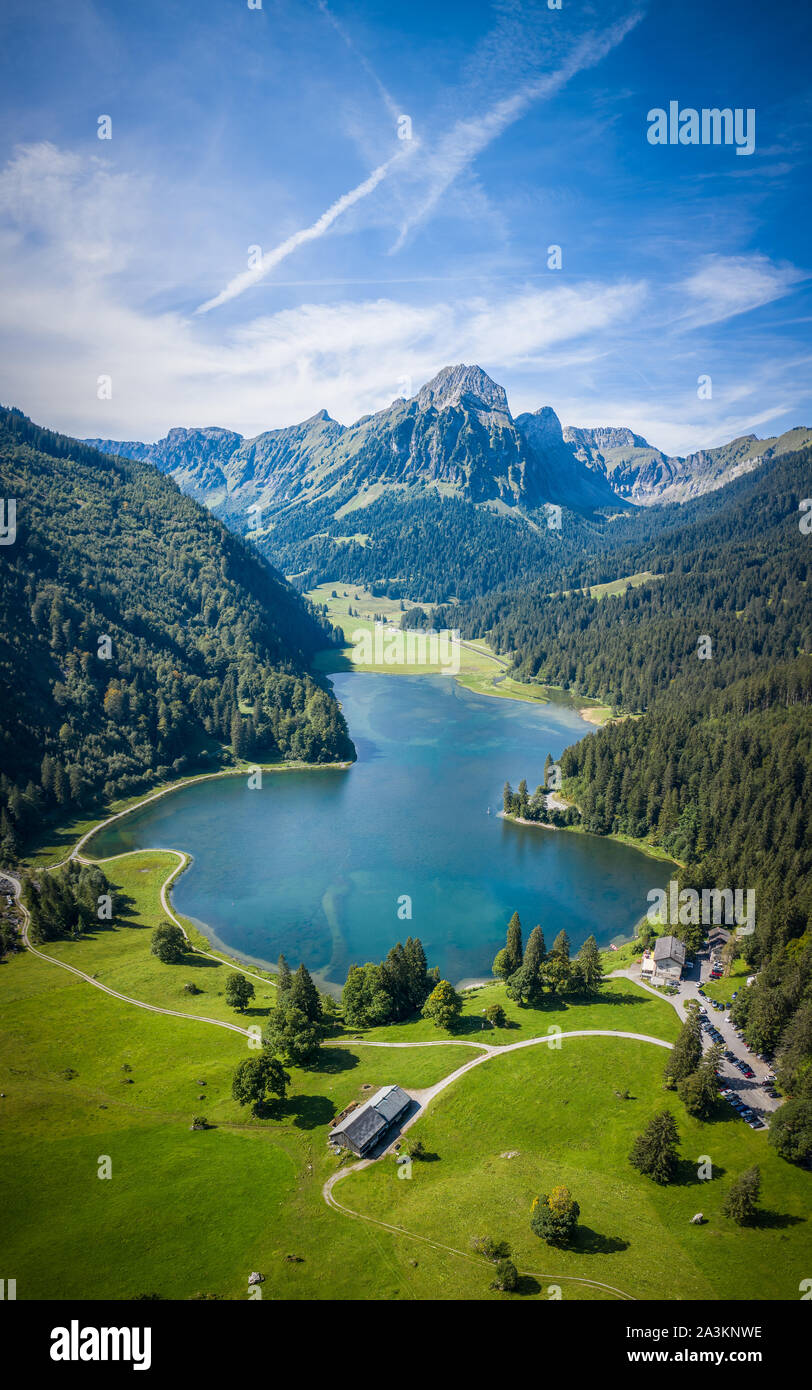 Natur See Wald Perspektive Stockfotos Und bilder Kaufen Alamy natur-see-wald-perspektive-stockfotos-und-bilder-kaufen-alamy
