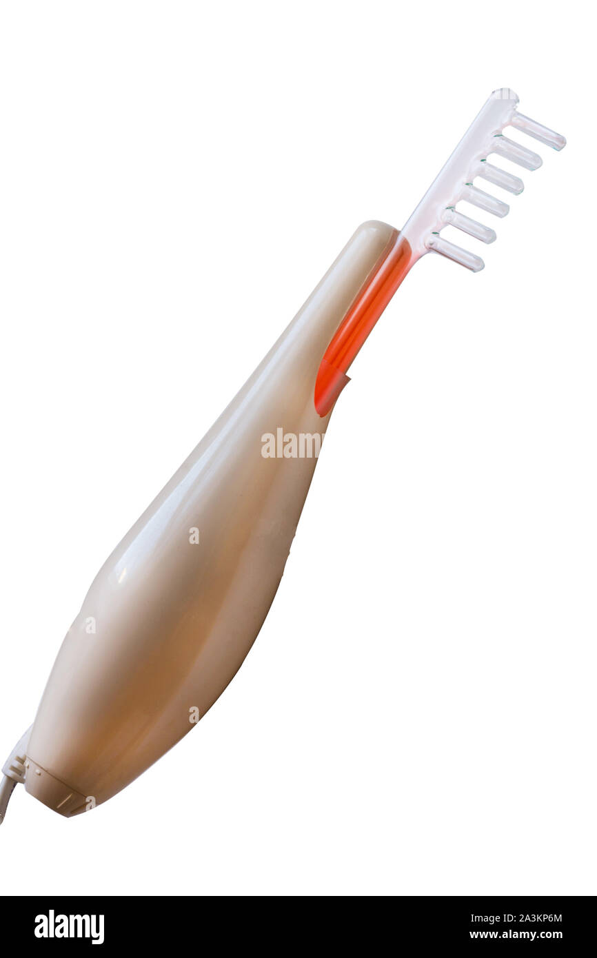 haare verlieren stockfotos und bilder